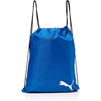 PUMA 100053.331 Bolsa de Gimnasio Unisex adulto